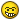 Angry Angry
